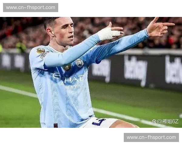 开云体育核心球员：缔造冠军之路的幕后英雄