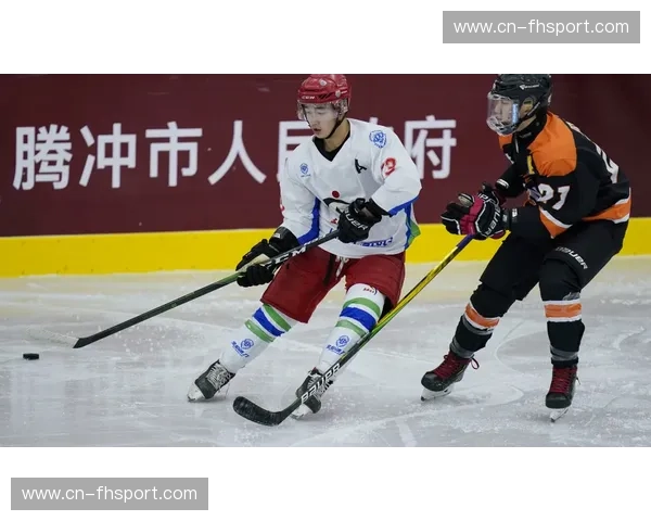 冰壶助攻:用一颗冰石撬动你的突破