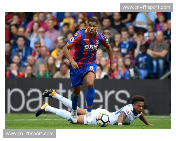 蓝桥之战：切尔西与加拉塔萨雷——两大豪门恩怨情仇的史诗篇章